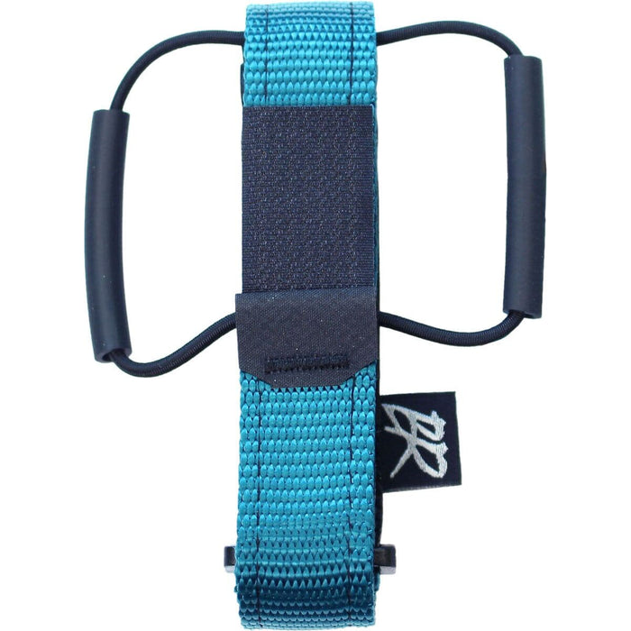 Backcountry Research Mutherload Frame Strap