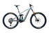 2025 Yeti 160E T3