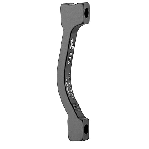 TRP Post Mount Adapter w/Stainless Bolts