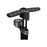 Topeak Joe Blow Twin Turbo Floor Pump