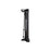 Topeak Joe Blow Twin Turbo Floor Pump