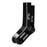 Troy Lee Designs Chill Merino Wool Socks