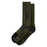 Troy Lee Designs Chill Merino Wool Socks, SALE