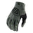 Troy Lee Designs Air Glove — SALE