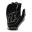 Troy Lee Designs Air Glove — SALE