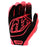 Troy Lee Designs Air Glove — SALE