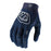 Troy Lee Designs Air Glove — SALE