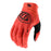 Troy Lee Designs Air Glove — SALE