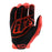 Troy Lee Designs Air Glove — SALE