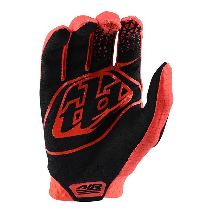 Troy Lee Designs Air Glove — SALE