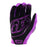 Troy Lee Designs Air Glove — SALE