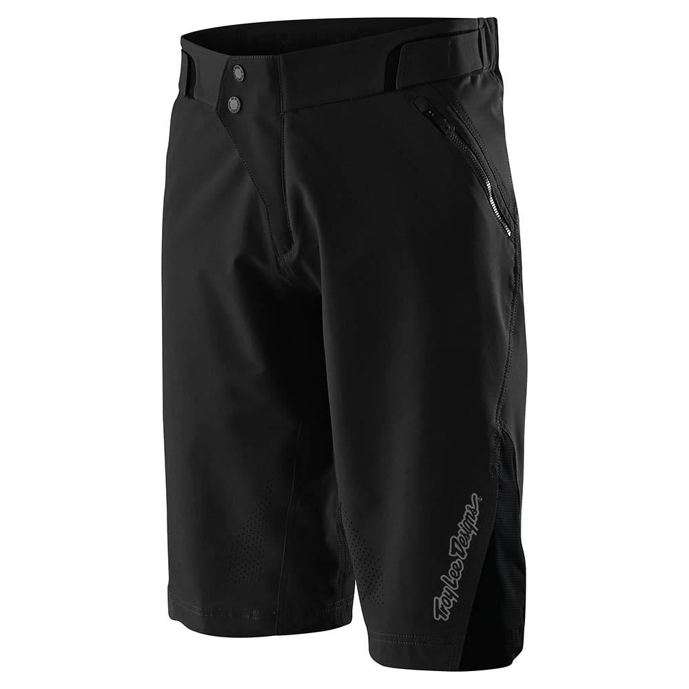 Troy Lee Designs Ruckus Short w/liner