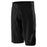 Troy Lee Designs Ruckus Short w/liner