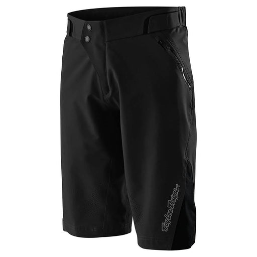 Troy Lee Designs Ruckus Short w/liner