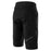 Troy Lee Designs Ruckus Short w/liner