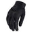 Troy Lee Designs Women's Ace 2.0 Gloves — SALE