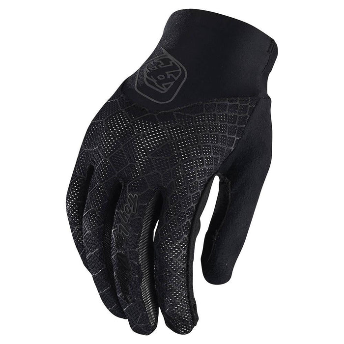 Troy Lee Designs Women's Ace 2.0 Gloves — SALE