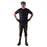 Troy Lee Designs Flowline Short Sleeve Jersey — SALE
