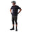 Troy Lee Designs Flowline Short Sleeve Jersey — SALE