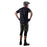 Troy Lee Designs Flowline Short Sleeve Jersey — SALE