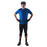 Troy Lee Designs Flowline Short Sleeve Jersey — SALE