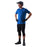 Troy Lee Designs Flowline Short Sleeve Jersey — SALE