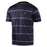 Troy Lee Designs Flowline Short Sleeve Jersey — SALE