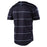 Troy Lee Designs Flowline Short Sleeve Jersey — SALE