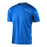 Troy Lee Designs Flowline Short Sleeve Jersey — SALE