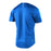 Troy Lee Designs Flowline Short Sleeve Jersey — SALE