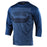 Troy Lee Designs Men's Ruckus ¾ Jersey, SALE