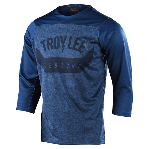 Troy Lee Designs Men's Ruckus ¾ Jersey, SALE