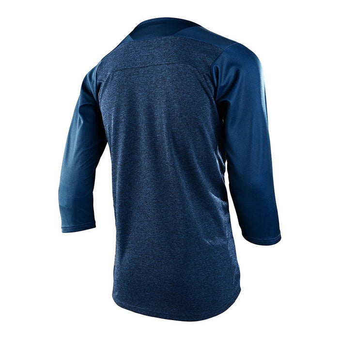 Troy Lee Designs Men's Ruckus ¾ Jersey, SALE