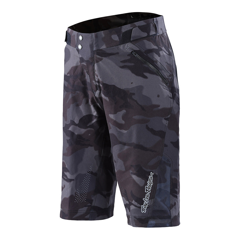Troy Lee Designs Ruckus Short — SALE