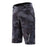 Troy Lee Designs Ruckus Short — SALE