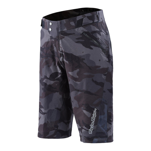Troy Lee Designs Ruckus Short — SALE