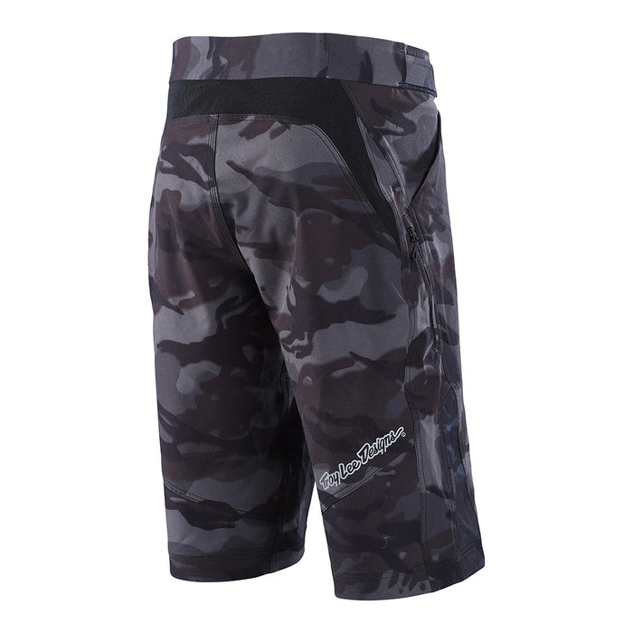 Troy Lee Designs Ruckus Short — SALE