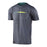 Troy Lee Designs Skyline Air Short Sleeve Jersey — SALE