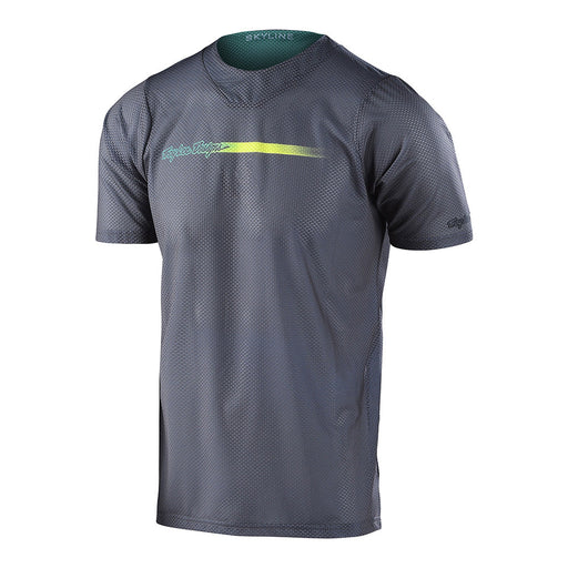 Troy Lee Designs Skyline Air Short Sleeve Jersey — SALE