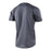 Troy Lee Designs Skyline Air Short Sleeve Jersey — SALE