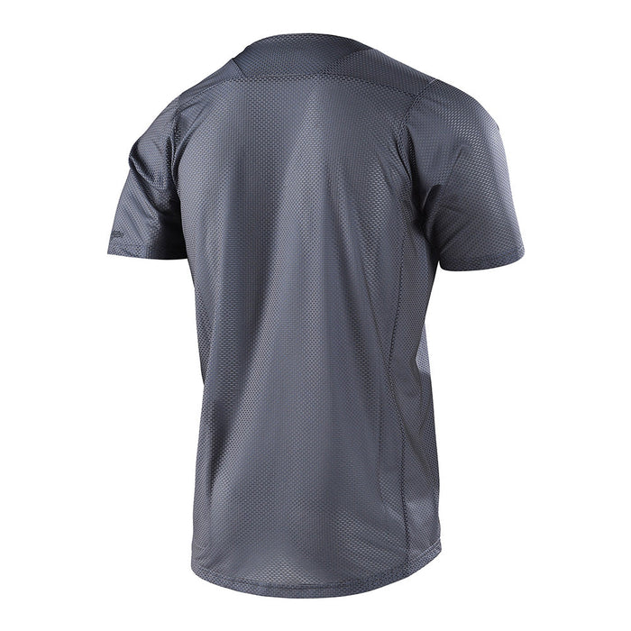 Troy Lee Designs Skyline Air Short Sleeve Jersey — SALE