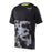 Troy Lee Designs Youth Skyline SS Jersey — SALE