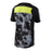 Troy Lee Designs Youth Skyline SS Jersey — SALE