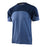 Troy Lee Designs Drift Short Sleeve Jersey, SALE