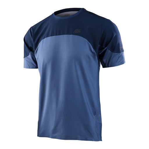 Troy Lee Designs Drift Short Sleeve Jersey, SALE