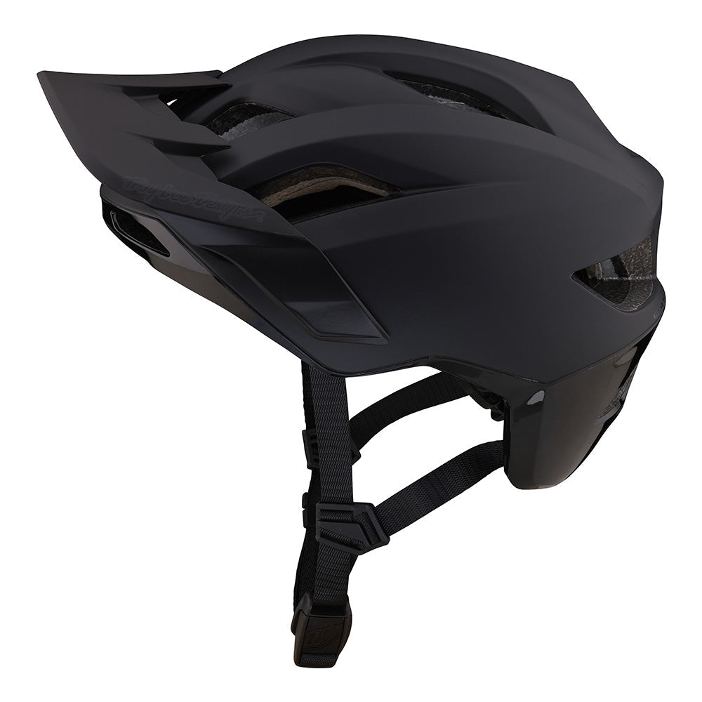 Troy Lee Designs Flowline SE Helmet