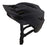 Troy Lee Designs Flowline SE Helmet