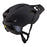 Troy Lee Designs Flowline SE Helmet