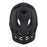 Troy Lee Designs Flowline SE Helmet