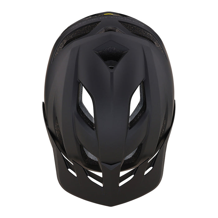 Troy Lee Designs Flowline SE Helmet
